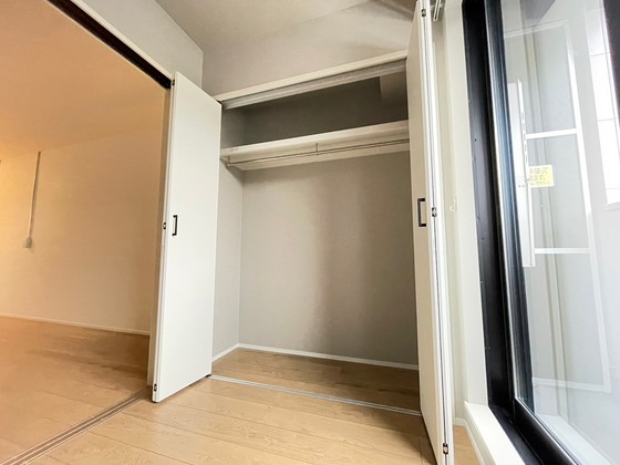 リノリノ+FK中筋3丁目