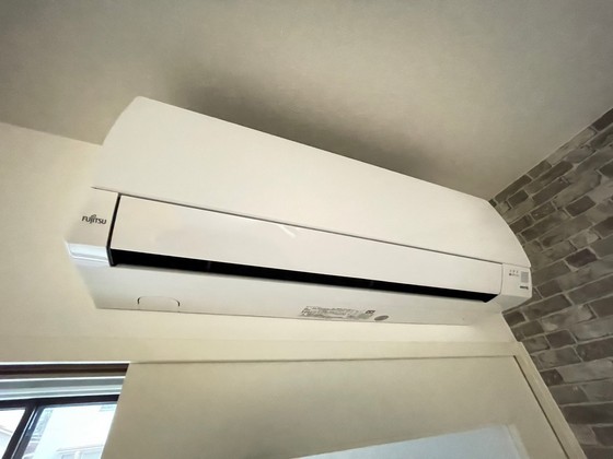 リノリノ+FK中筋3丁目