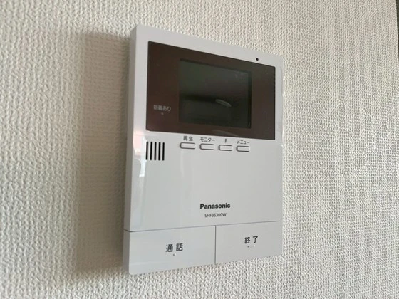 リノリノ+FK中筋3丁目