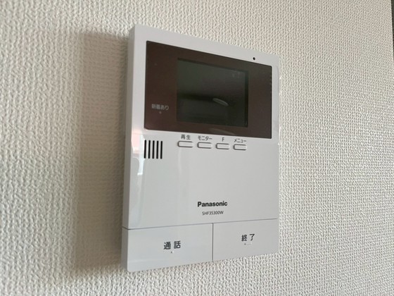 リノリノ+FK中筋3丁目