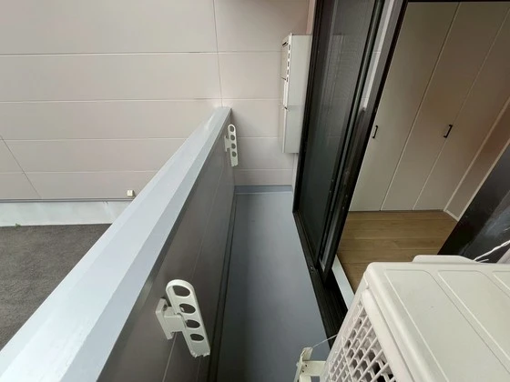 リノリノ+FK中筋3丁目