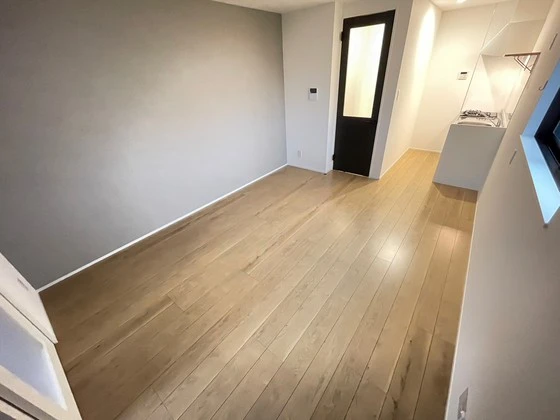 リノリノ+FK中筋3丁目