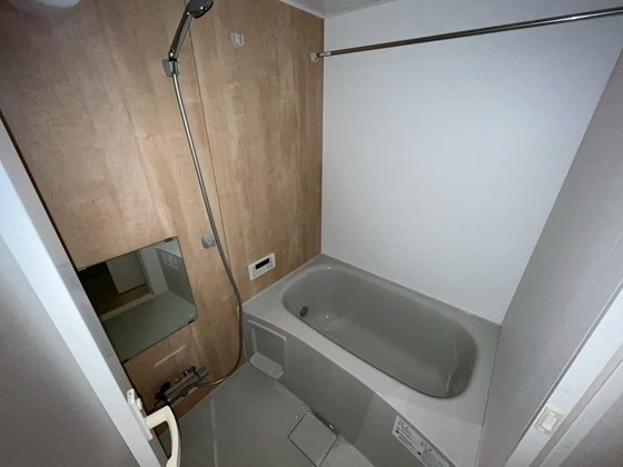 リノリノ+FK中筋3丁目