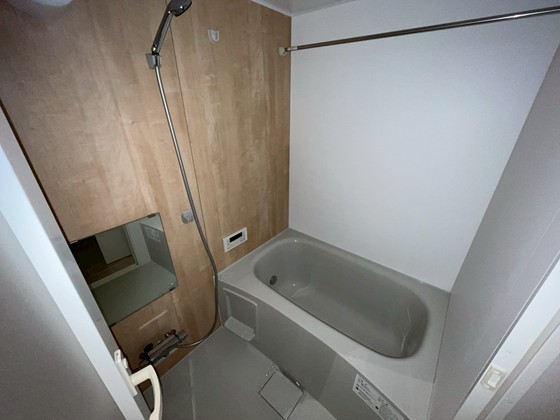 リノリノ+FK中筋3丁目