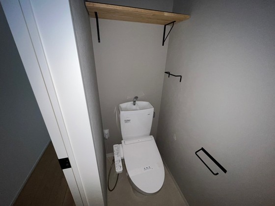 リノリノ+FK中筋3丁目