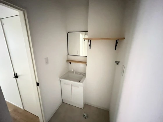 リノリノ+FK中筋3丁目