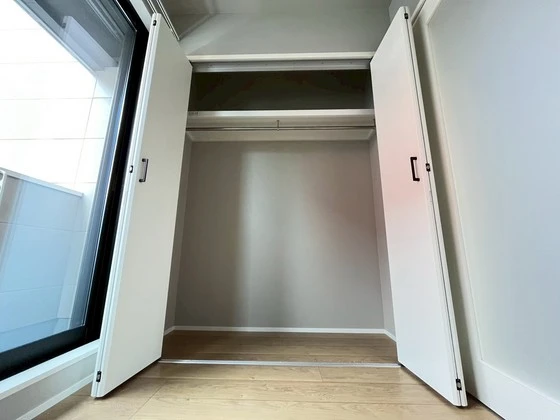 リノリノ+FK中筋3丁目