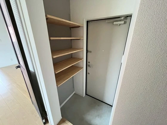 リノリノ+FK中筋3丁目