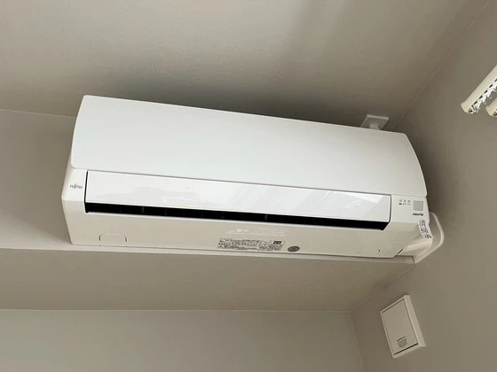 リノリノ+FK中筋3丁目