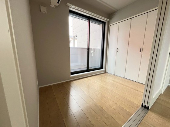 リノリノ+FK中筋3丁目