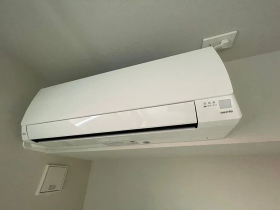 リノリノ+FK中筋3丁目