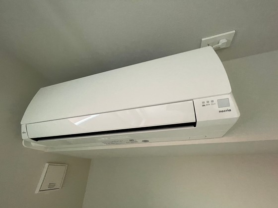 リノリノ+FK中筋3丁目