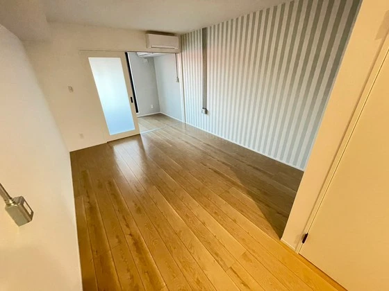 リノリノ+FK中筋3丁目