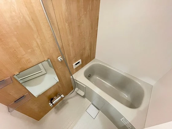 リノリノ+FK中筋3丁目