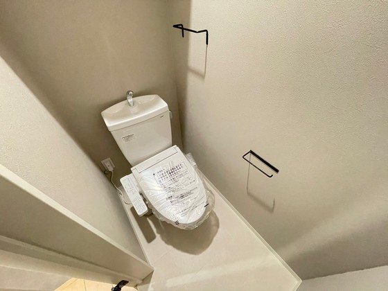 リノリノ+FK中筋3丁目