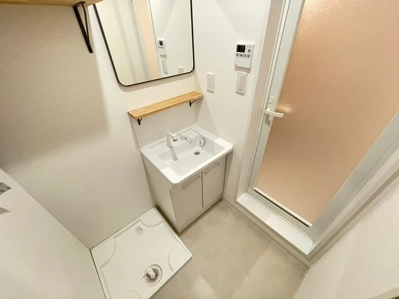 リノリノ+FK中筋3丁目