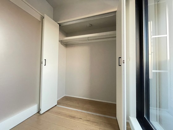 リノリノ+FK中筋3丁目