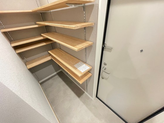 リノリノ+FK中筋3丁目