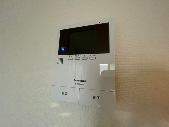 リノリノ+FK中筋3丁目