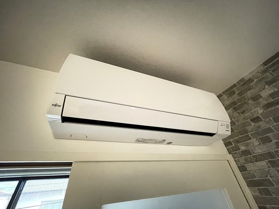 リノリノ+FK中筋3丁目