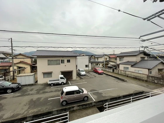 リノリノ+FK中筋3丁目