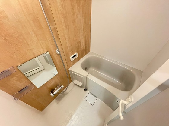 リノリノ+FK中筋3丁目