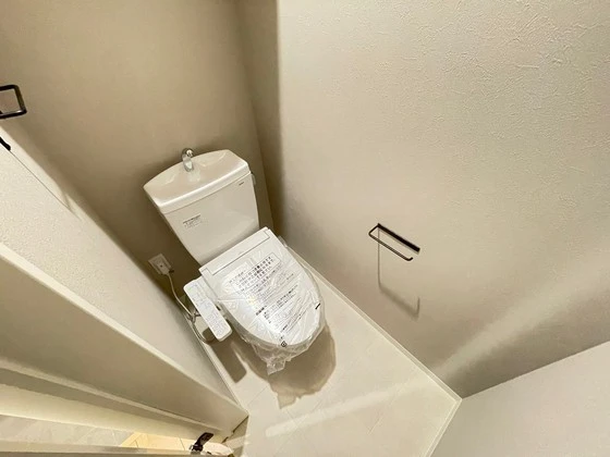 リノリノ+FK中筋3丁目