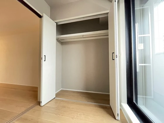 リノリノ+FK中筋3丁目