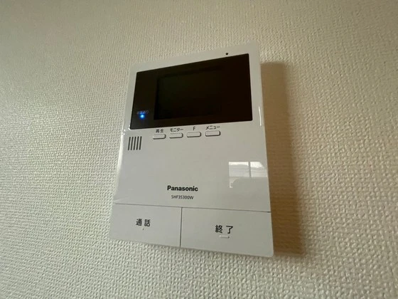 リノリノ+FK中筋3丁目