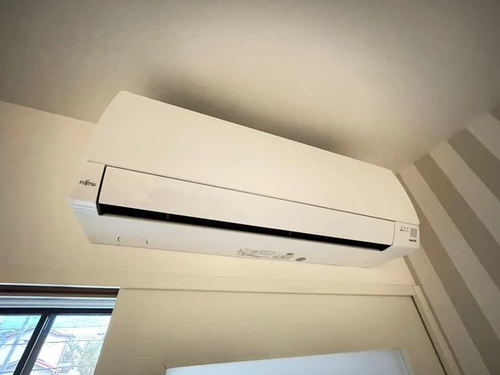 リノリノ+FK中筋3丁目