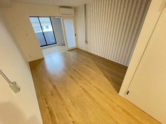 リノリノ+FK中筋3丁目