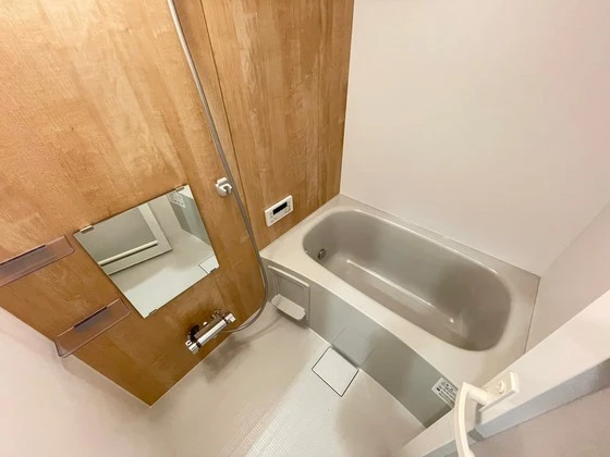 リノリノ+FK中筋3丁目