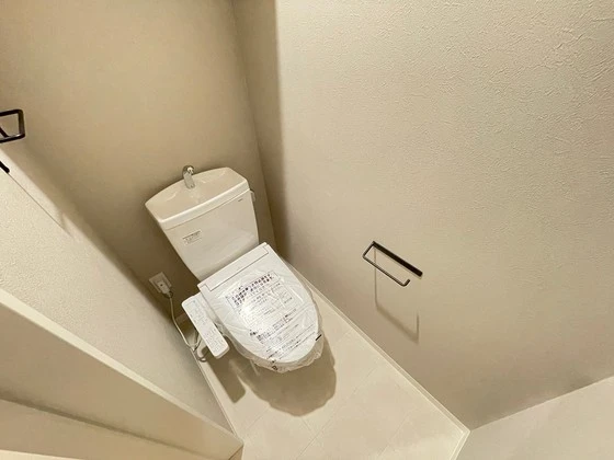 リノリノ+FK中筋3丁目