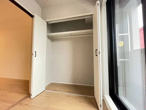 リノリノ+FK中筋3丁目