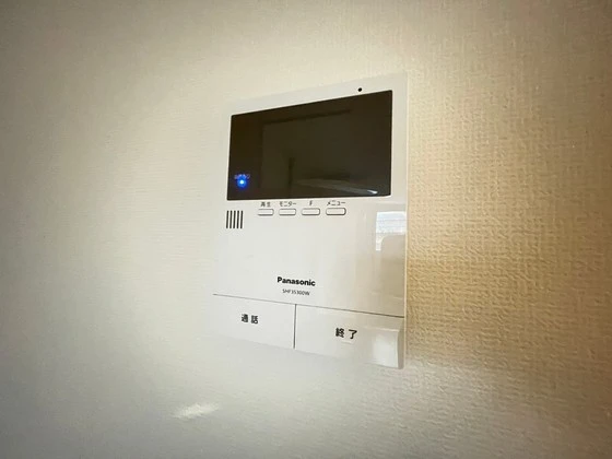 リノリノ+FK中筋3丁目