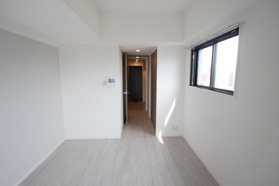 S-RESIDENCE表町