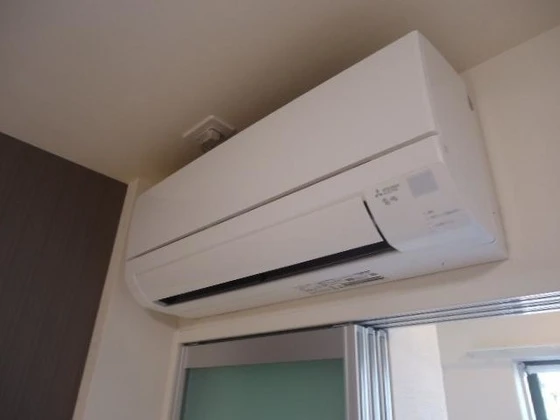 マロンクレスト A