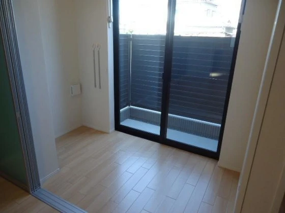 マロンクレスト A