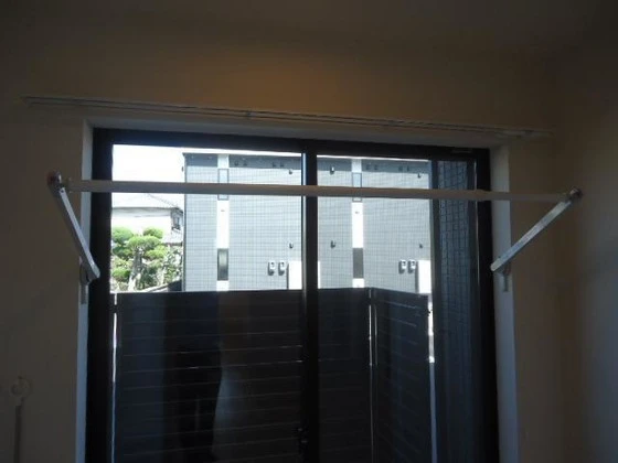 マロンクレスト A