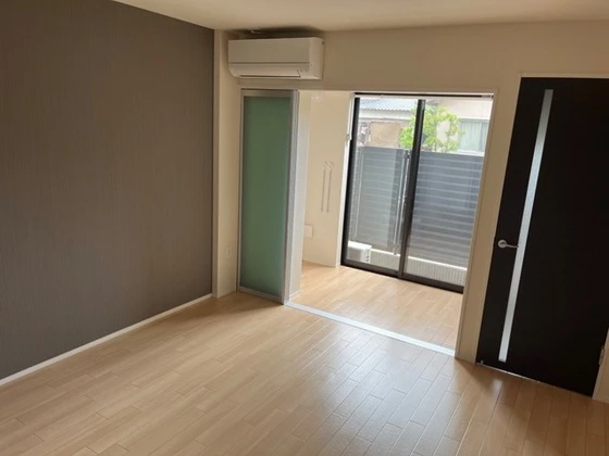 マロンクレスト A