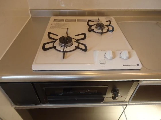 マロンクレスト A