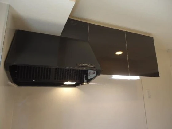 マロンクレスト A