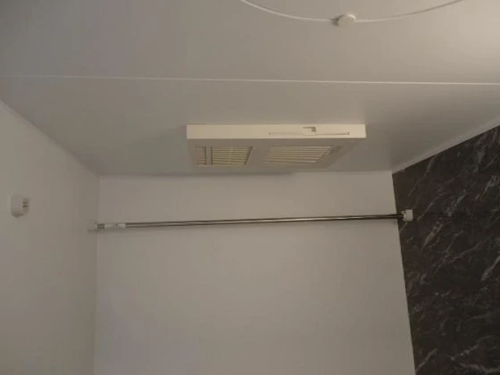 マロンクレスト A