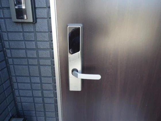 マロンクレスト A