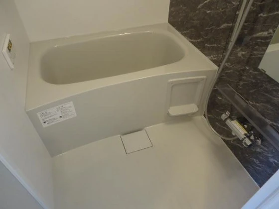 マロンクレスト A