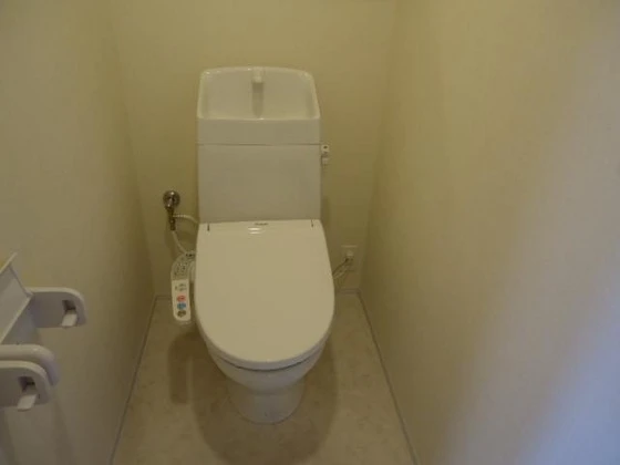 マロンクレスト A