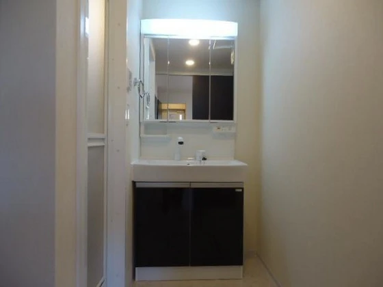 マロンクレスト A