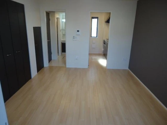 マロンクレスト A