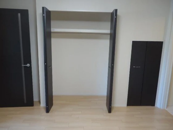 マロンクレスト A