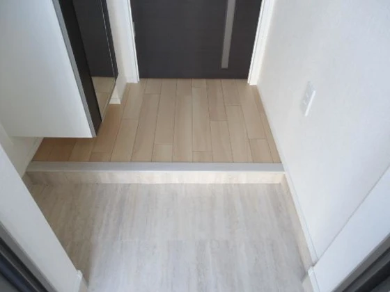 マロンクレスト A